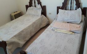 Duplex - Cochera Cubierta